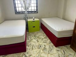 Blk 616 Bedok Reservoir Road (Bedok), HDB 3 Rooms #539982331